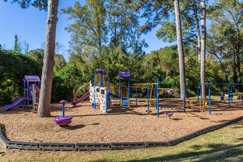 Image for property 1181 Church Street F, Decatur, GA 30030
