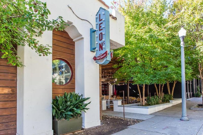 Image for property 1181 Church Street F, Decatur, GA 30030
