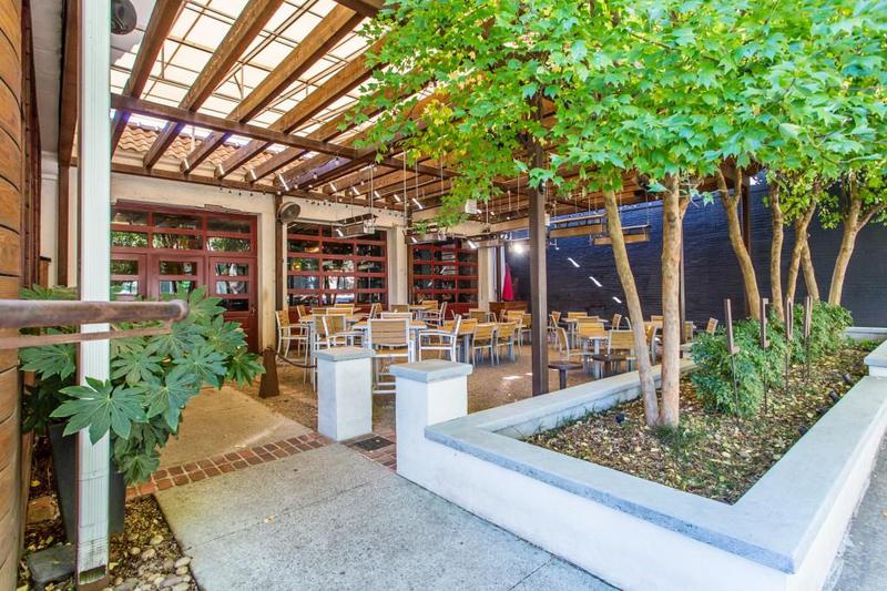 Image for property 1181 Church Street F, Decatur, GA 30030