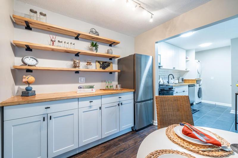 Image for property 1181 Church Street F, Decatur, GA 30030