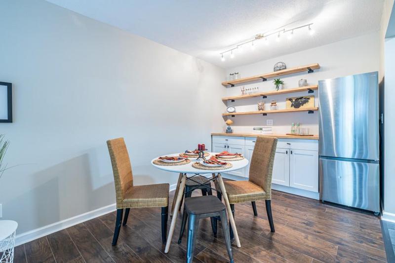 Image for property 1181 Church Street F, Decatur, GA 30030