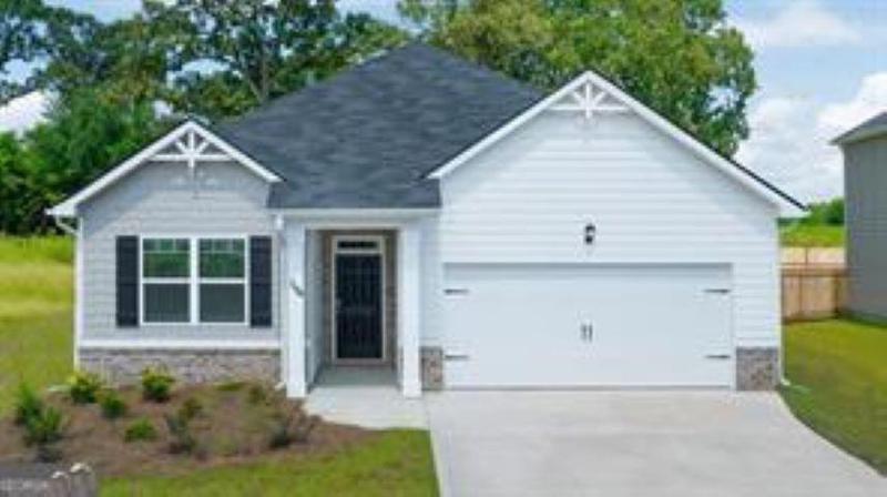 Image for property 1400 Adirondac Way, Bonaire, GA 31005