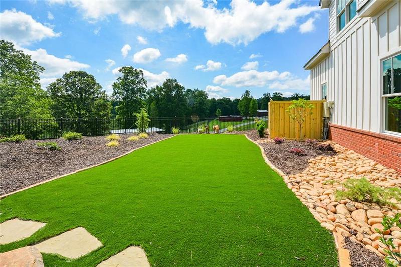 Image for property 114 Addington Lane, Waleska, GA 30183