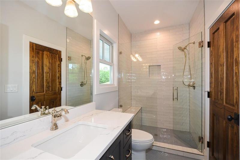 Image for property 114 Addington Lane, Waleska, GA 30183