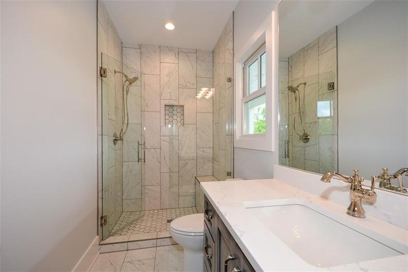 Image for property 114 Addington Lane, Waleska, GA 30183