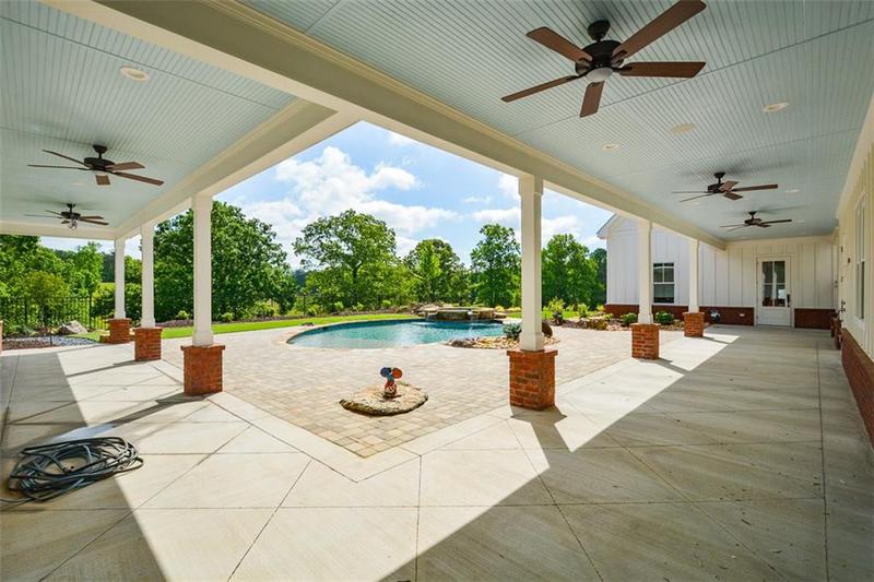 Image for property 114 Addington Lane, Waleska, GA 30183