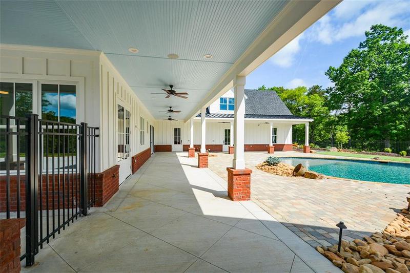 Image for property 114 Addington Lane, Waleska, GA 30183