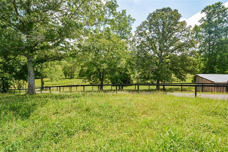 Image for property 114 Addington Lane, Waleska, GA 30183