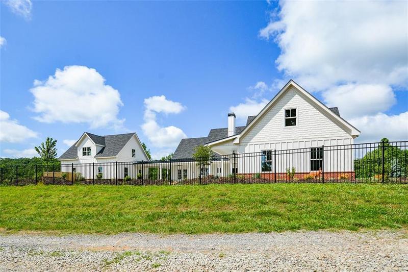 Image for property 114 Addington Lane, Waleska, GA 30183