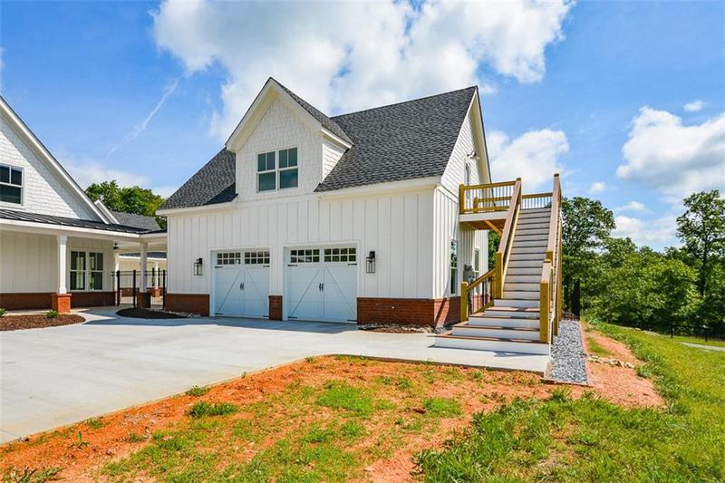 Image for property 114 Addington Lane, Waleska, GA 30183