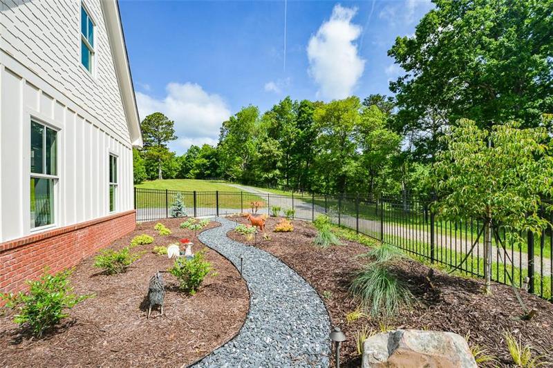 Image for property 114 Addington Lane, Waleska, GA 30183