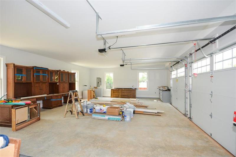 Image for property 114 Addington Lane, Waleska, GA 30183