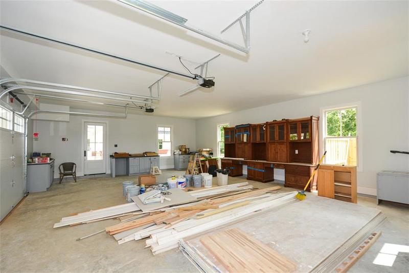Image for property 114 Addington Lane, Waleska, GA 30183