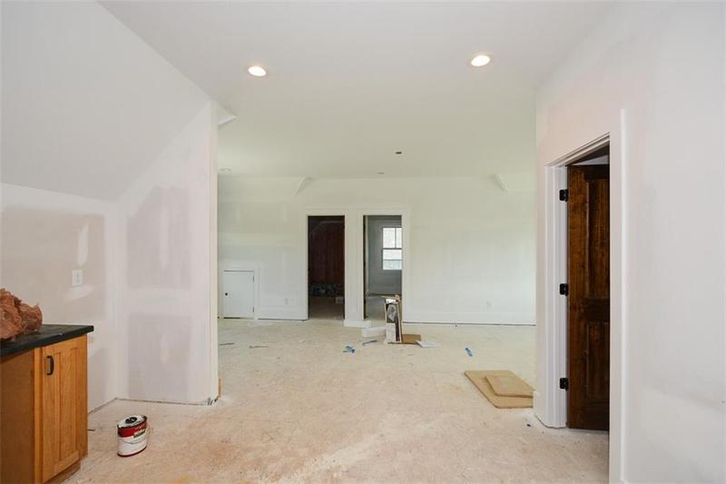 Image for property 114 Addington Lane, Waleska, GA 30183