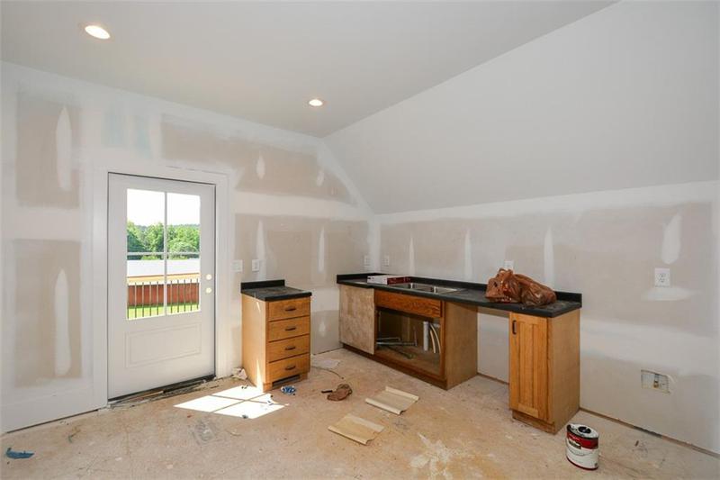 Image for property 114 Addington Lane, Waleska, GA 30183