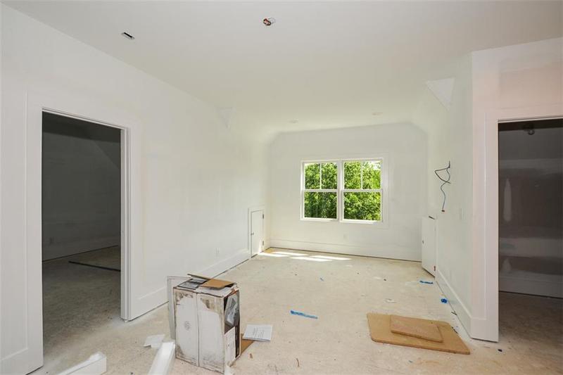 Image for property 114 Addington Lane, Waleska, GA 30183