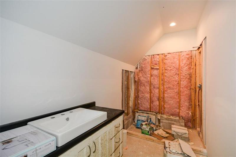 Image for property 114 Addington Lane, Waleska, GA 30183