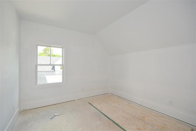Image for property 114 Addington Lane, Waleska, GA 30183