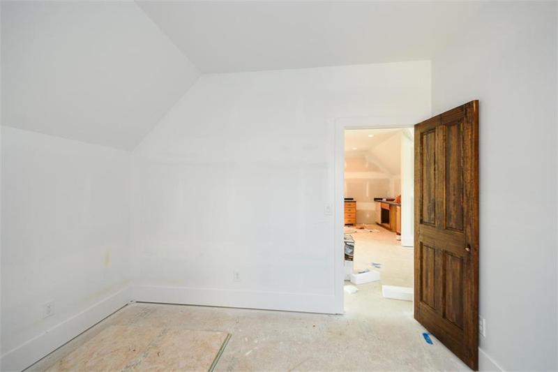 Image for property 114 Addington Lane, Waleska, GA 30183