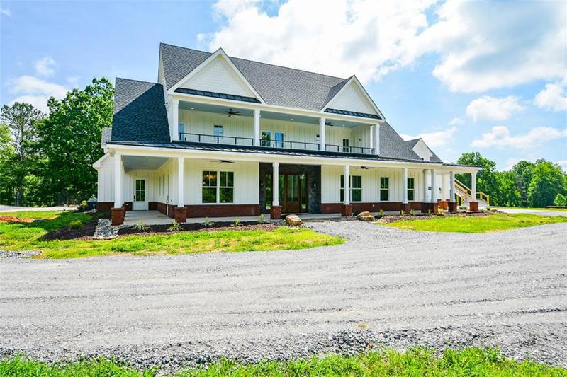 Image for property 114 Addington Lane, Waleska, GA 30183