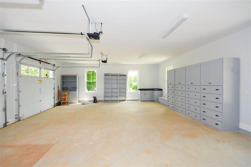Image for property 114 Addington Lane, Waleska, GA 30183