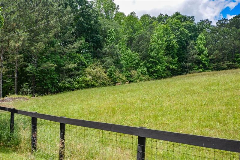 Image for property 114 Addington Lane, Waleska, GA 30183