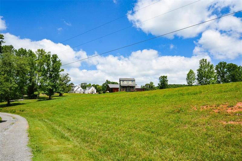 Image for property 114 Addington Lane, Waleska, GA 30183