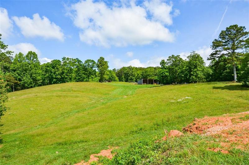 Image for property 114 Addington Lane, Waleska, GA 30183