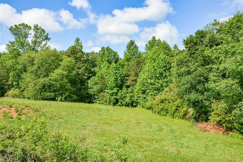 Image for property 114 Addington Lane, Waleska, GA 30183