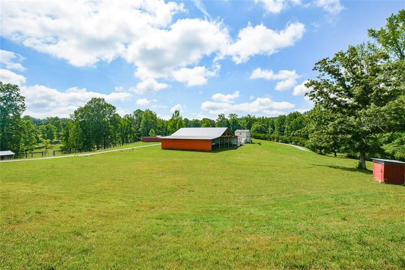 Image for property 114 Addington Lane, Waleska, GA 30183