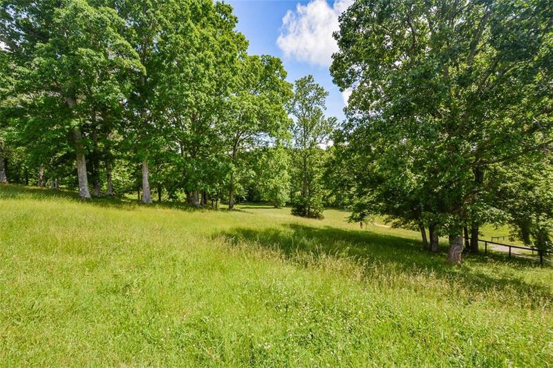 Image for property 114 Addington Lane, Waleska, GA 30183