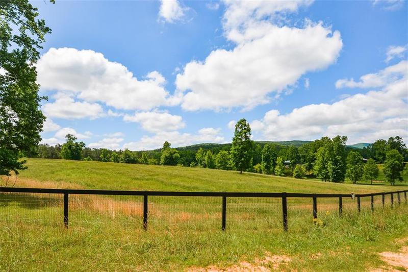 Image for property 114 Addington Lane, Waleska, GA 30183