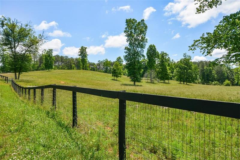 Image for property 114 Addington Lane, Waleska, GA 30183