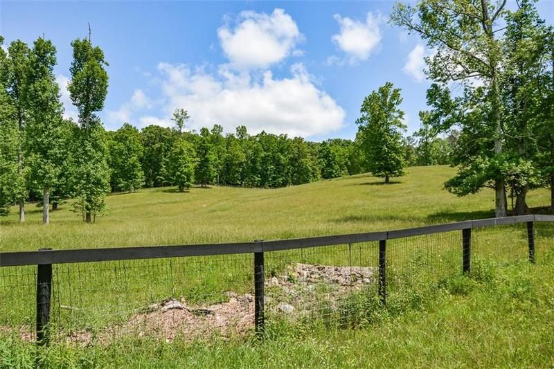 Image for property 114 Addington Lane, Waleska, GA 30183