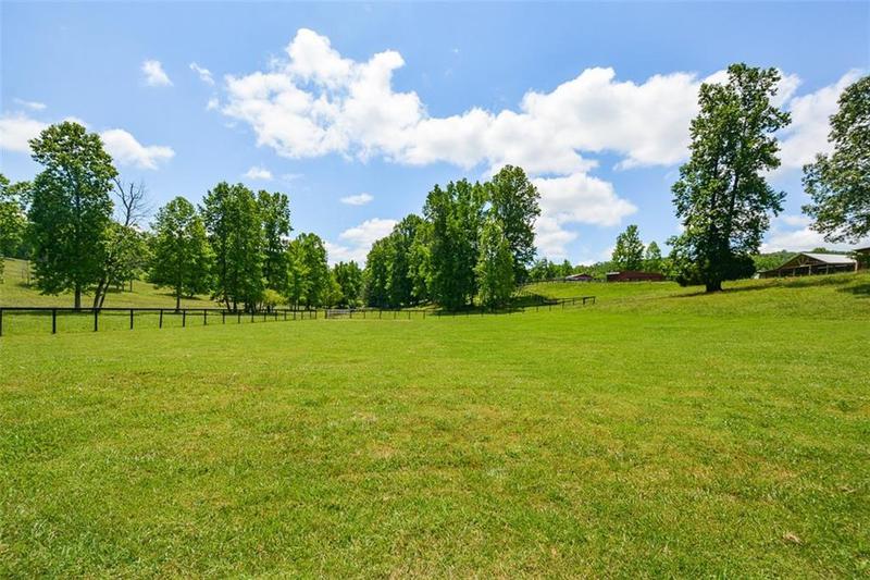 Image for property 114 Addington Lane, Waleska, GA 30183