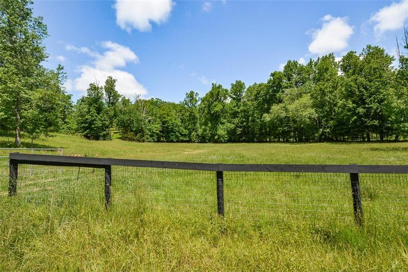 Image for property 114 Addington Lane, Waleska, GA 30183