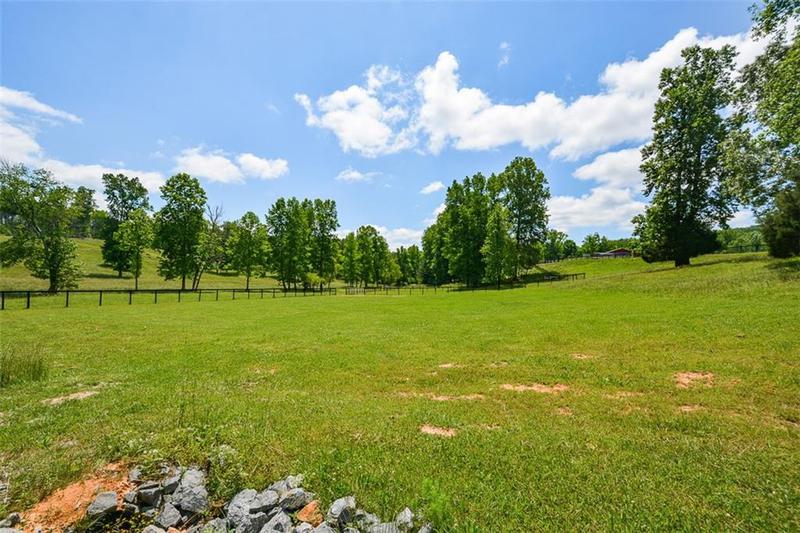 Image for property 114 Addington Lane, Waleska, GA 30183