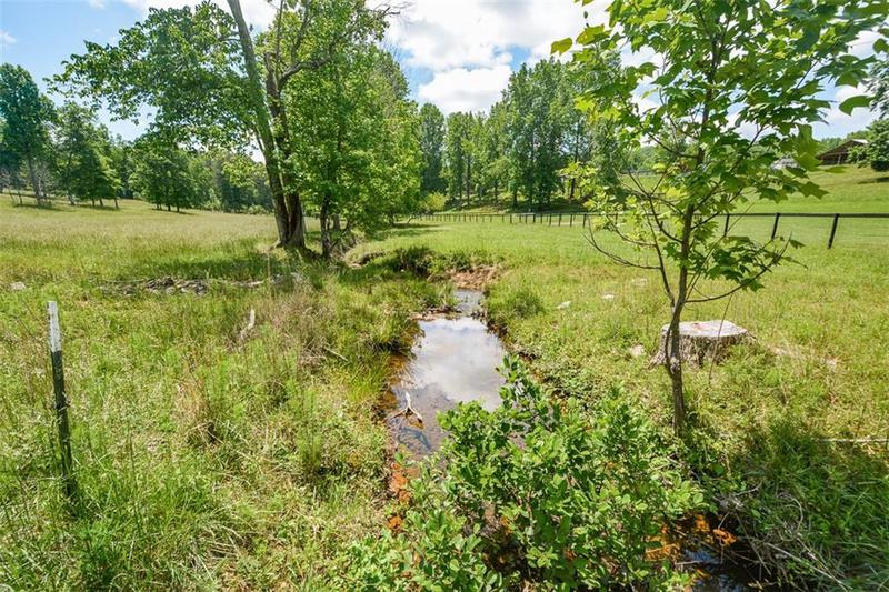 Image for property 114 Addington Lane, Waleska, GA 30183