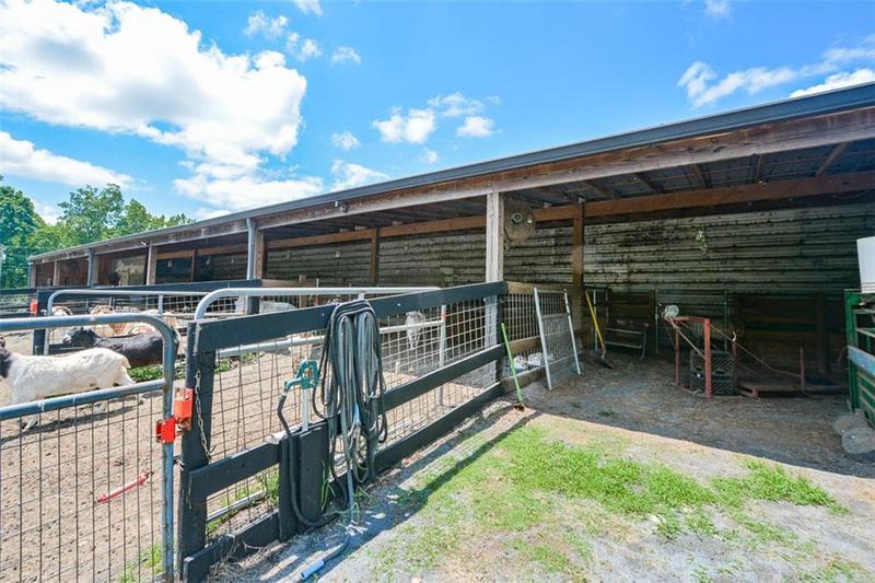 Image for property 114 Addington Lane, Waleska, GA 30183