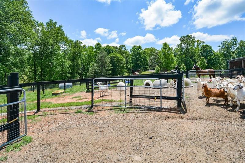Image for property 114 Addington Lane, Waleska, GA 30183