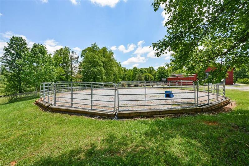 Image for property 114 Addington Lane, Waleska, GA 30183