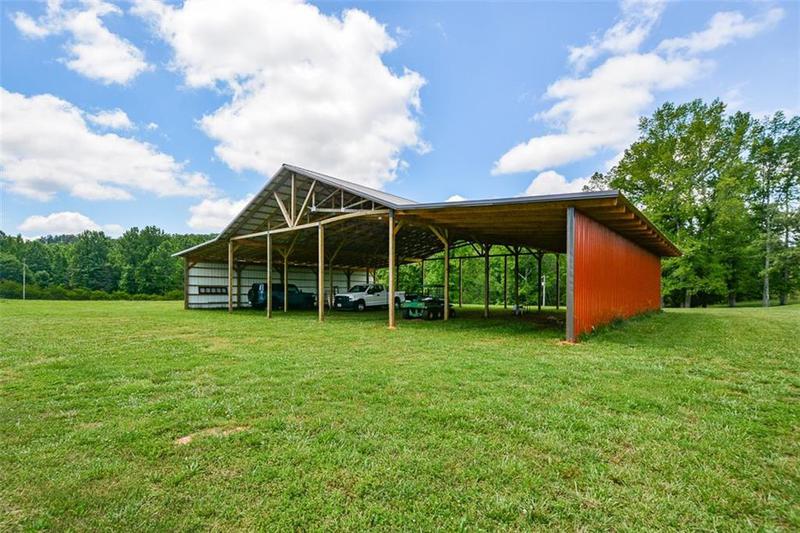 Image for property 114 Addington Lane, Waleska, GA 30183