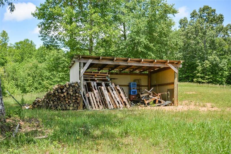 Image for property 114 Addington Lane, Waleska, GA 30183