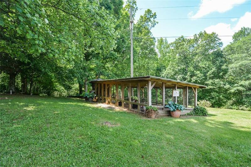Image for property 114 Addington Lane, Waleska, GA 30183