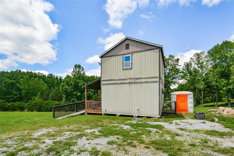 Image for property 114 Addington Lane, Waleska, GA 30183