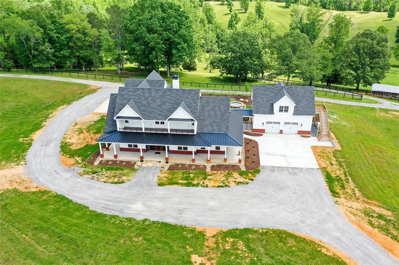 Image for property 114 Addington Lane, Waleska, GA 30183