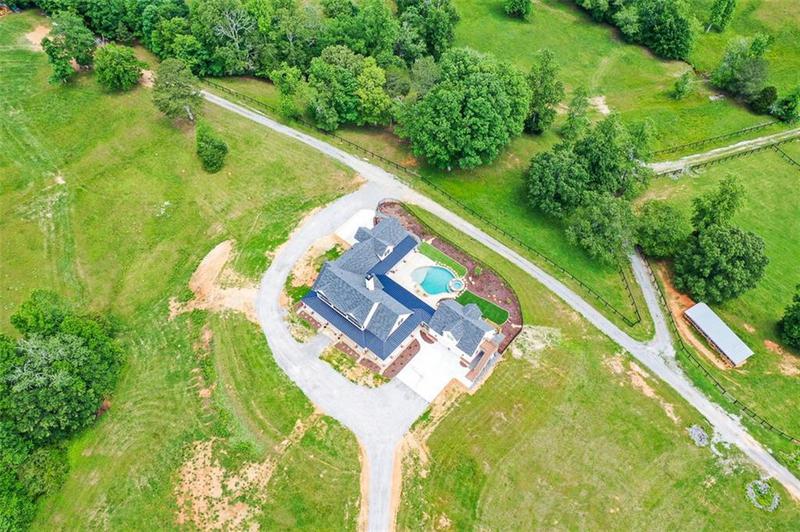 Image for property 114 Addington Lane, Waleska, GA 30183