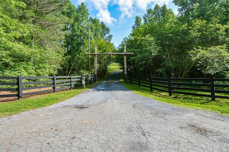 Image for property 114 Addington Lane, Waleska, GA 30183