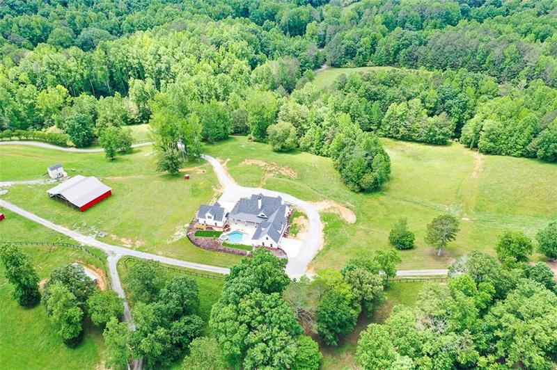 Image for property 114 Addington Lane, Waleska, GA 30183