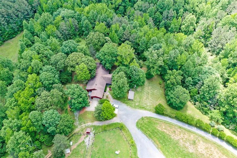 Image for property 114 Addington Lane, Waleska, GA 30183